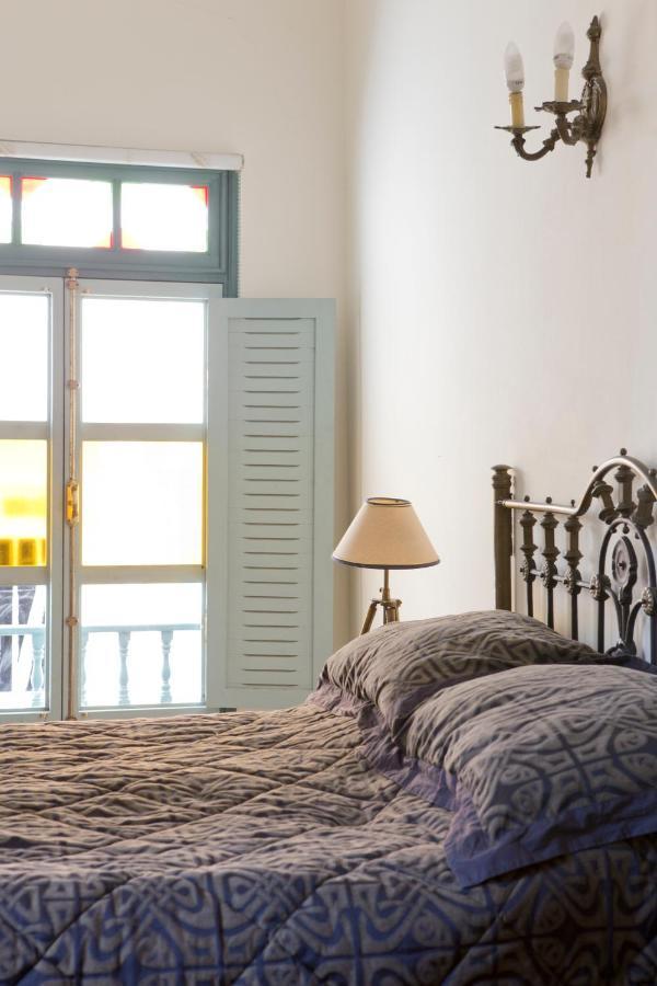 Aghata Palms Riad Essaouira Eksteriør billede